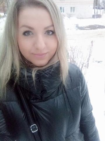 Анкета проститутки Ася, Табат, 24 года, №309126